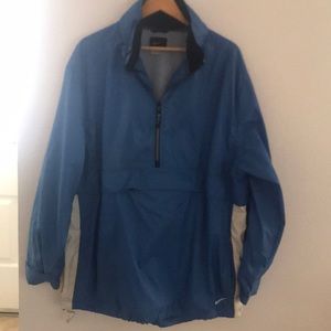 Nike Windbreaker